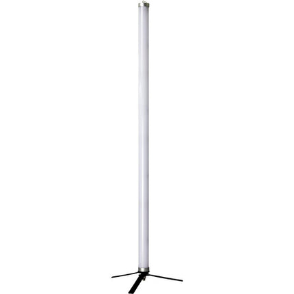 Astera AX1 Tubo de Luz LED RGB Pixel 3.4' Kit 8 Luces IP65 CRI 88