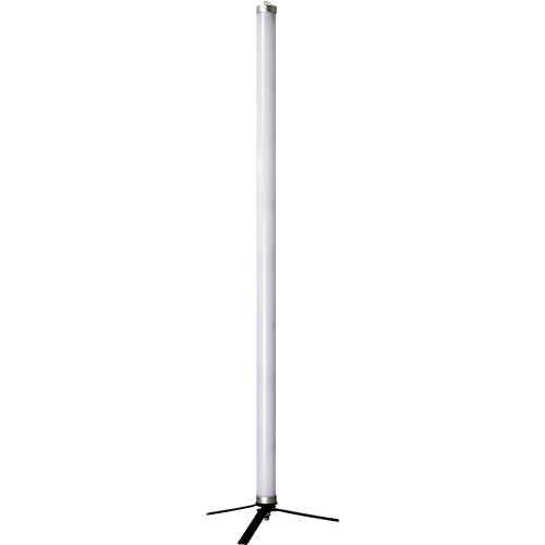 Astera AX1 Tubo de Luz LED RGB Pixel 3.4' Kit 8 Luces IP65 CRI 88