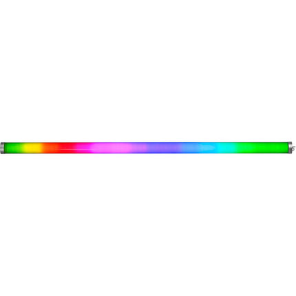 Astera AX1 Tubo de Luz LED RGB Pixel 3.4' Kit 8 Luces IP65 CRI 88