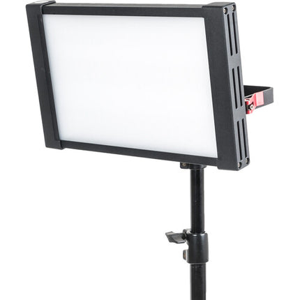CAME-TV Boltzen Perseus RGBDT Luz de viaje 55W 2000-10000K CRI 96 97