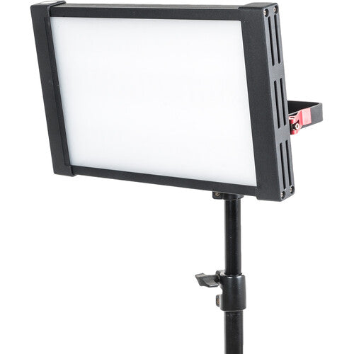 CAME-TV Boltzen Perseus RGBDT Luz de viaje 55W 2000-10000K CRI 96 97