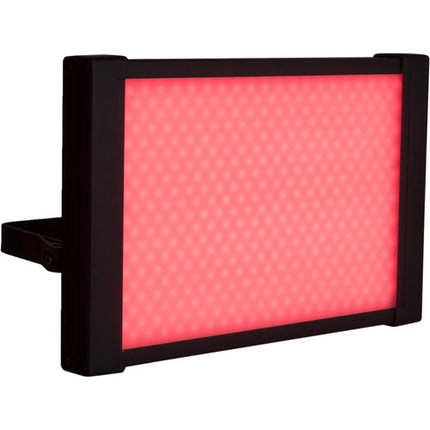 CAME-TV Boltzen Perseus RGBDT Luz de viaje 55W 2000-10000K CRI 96 97