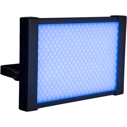CAME-TV Boltzen Perseus RGBDT Luz de viaje 55W 2000-10000K CRI 96 97