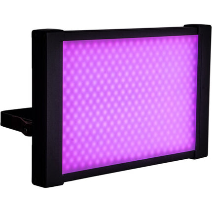 CAME-TV Boltzen Perseus RGBDT Luz de viaje 55W 2000-10000K CRI 96 97