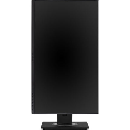 ViewSonic VG2756-4K Monitor IPS 27 4K USB Type-C Docking 350 cd/m²