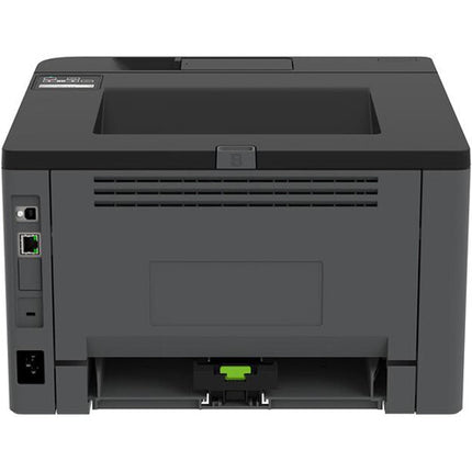 Lexmark MS331dn Impresora Láser Monocromo 40 ppm 2400x600 dpi Dúplex integrada
