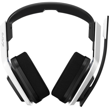 ASTRO Gaming A20 Auriculares Inalámbricos para Xbox 49m Alcance 15h Batería