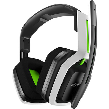 ASTRO Gaming A20 Auriculares Inalámbricos para Xbox 49m Alcance 15h Batería