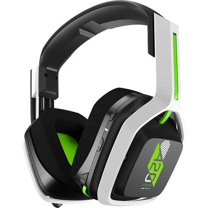 ASTRO Gaming A20 Auriculares Inalámbricos para Xbox 49m Alcance 15h Batería