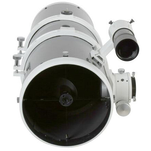 Sky-Watcher 8" f/3.9 Quattro Telescopio Newtoniano OTA 205mm Apertura 800mm Focal