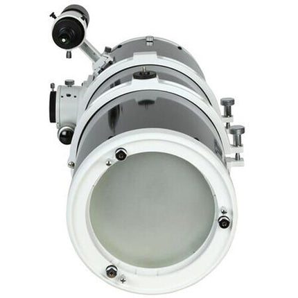 Sky-Watcher 8" f/3.9 Quattro Telescopio Newtoniano OTA 205mm Apertura 800mm Focal