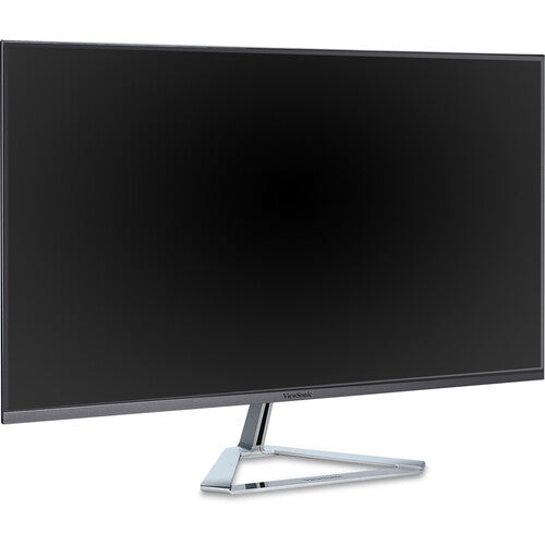 ViewSonic VX3276-mhd Monitor IPS 31.5" Full HD 1920x1080 HDMI VGA