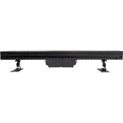 Astera AX2-100 PixelBar Luz Lineal Wash Inalámbrica 40" 16 Pixeles 20 Horas Batería