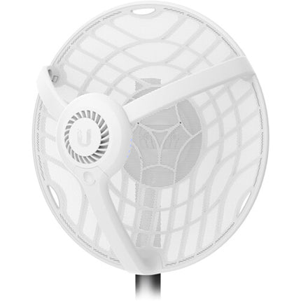 Ubiquiti airFiber 60 LR Puente Inalámbrico 60 GHz 7.5 Millas Alcance