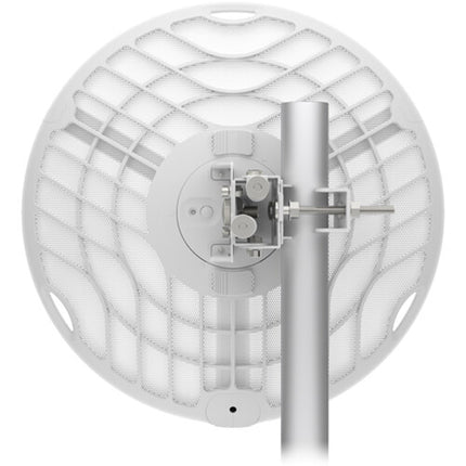 Ubiquiti airFiber 60 LR Puente Inalámbrico 60 GHz 7.5 Millas Alcance