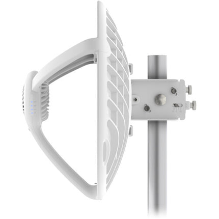 Ubiquiti airFiber 60 LR Puente Inalámbrico 60 GHz 7.5 Millas Alcance