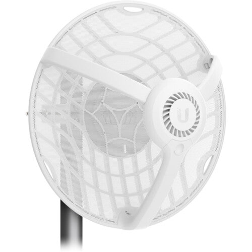 Ubiquiti airFiber 60 LR Puente Inalámbrico 60 GHz 7.5 Millas Alcance