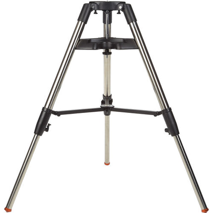 Celestron CPC Deluxe 925 HD Telescopio Cassegrain 2350mm f/10 con Tripode resistente