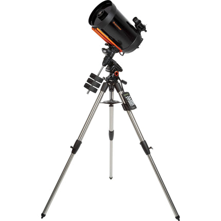 Celestron Advanced VX Telescopio Schmidt-Cassegrain f/10 11" 2800mm GoTo
