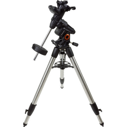 Celestron Advanced VX Telescopio Schmidt-Cassegrain f/10 11" 2800mm GoTo