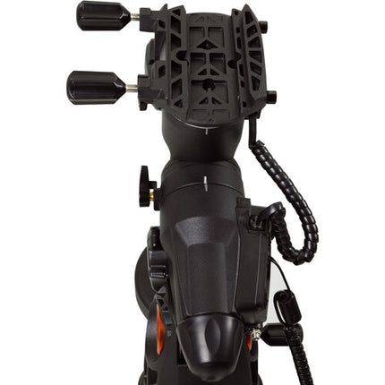 Celestron Advanced VX Telescopio Schmidt-Cassegrain f/10 11" 2800mm GoTo