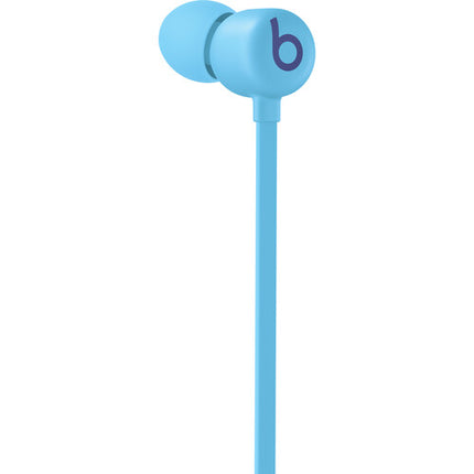 Beats by Dr. Dre Beats Flex Auriculares Inalámbricos In-Ear 12 Horas Reproducción Azul