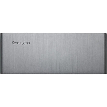 Kensington SD5700T Estación de Acoplamiento Thunderbolt 4 Dual 4K 90W