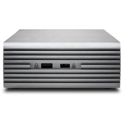 Kensington SD5700T Estación de Acoplamiento Thunderbolt 4 Dual 4K 90W