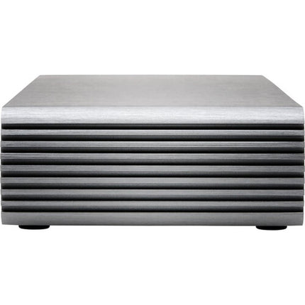 Kensington SD5700T Estación de Acoplamiento Thunderbolt 4 Dual 4K 90W