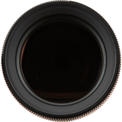Sigma 85mm f/1.4 DG DN Art Objetivo para Sony E Montura Full Frame