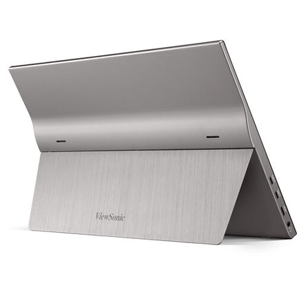 ViewSonic ID1655 ViewBoard Monitor Táctil 15.6" FHD 1920x1080 TN portátil con Stylus