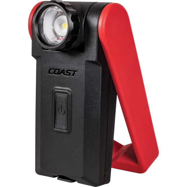 COAST PM300 Lámpara de Trabajo Magnética 700 Lúmenes 60 Horas