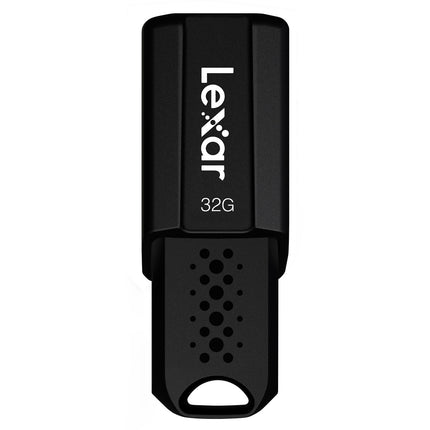 Lexar 32GB JumpDrive S80 Memoria USB 3.2 Gen 1 130MB/s 25MB/s
