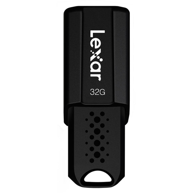 Lexar 32GB JumpDrive S80 Memoria USB 3.2 Gen 1 130MB/s 25MB/s