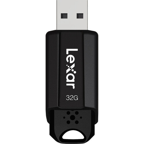 Lexar 32GB JumpDrive S80 Memoria USB 3.2 Gen 1 130MB/s 25MB/s