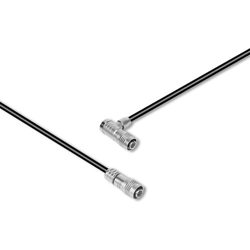 PORTKEYS BT1 Cable de conexión Bluetooth 6.9 pulgadas resistente temperatura y presión