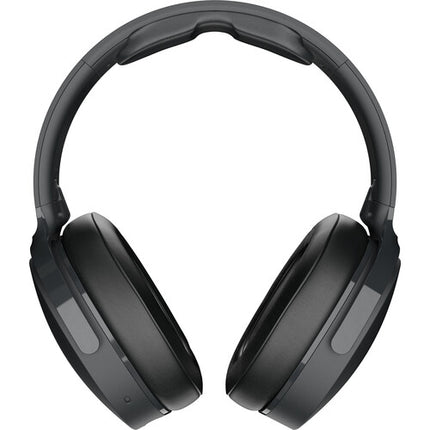 Skullcandy Hesh Evo Auriculares Inalámbricos Over-Ear 40mm y 36 Horas Reproducción