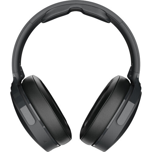 Skullcandy Hesh Evo Auriculares Inalámbricos Over-Ear 40mm y 36 Horas Reproducción