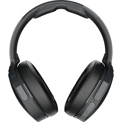 Skullcandy Hesh Evo Auriculares Inalámbricos Over-Ear 40mm y 36 Horas Reproducción