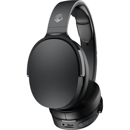 Skullcandy Hesh Evo Auriculares Inalámbricos Over-Ear 40mm y 36 Horas Reproducción