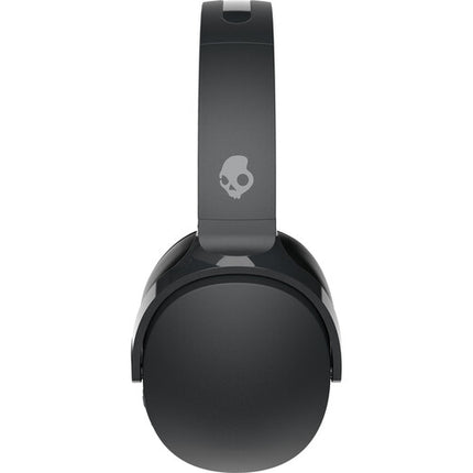 Skullcandy Hesh Evo Auriculares Inalámbricos Over-Ear 40mm y 36 Horas Reproducción