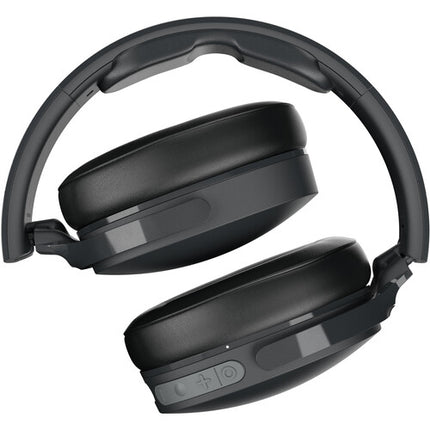 Skullcandy Hesh Evo Auriculares Inalámbricos Over-Ear 40mm y 36 Horas Reproducción