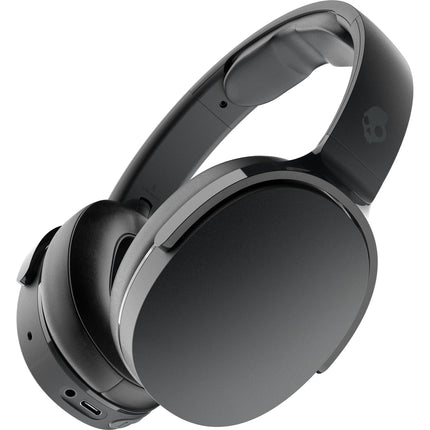 Skullcandy Hesh Evo Auriculares Inalámbricos Over-Ear 40mm y 36 Horas Reproducción