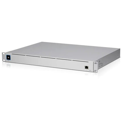 Ubiquiti UniFi SmartPower USP-RPS Sistema de energía redundante 950W 6 puertos DC Rack Mount