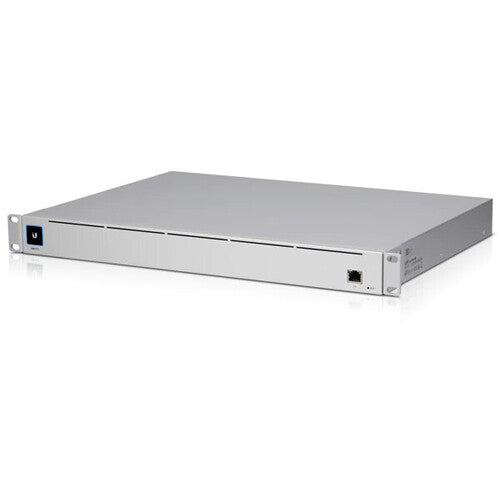 Ubiquiti UniFi SmartPower USP-RPS Sistema de energía redundante 950W 6 puertos DC Rack Mount