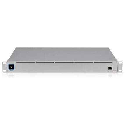 Ubiquiti UniFi SmartPower USP-RPS Sistema de energía redundante 950W 6 puertos DC Rack Mount