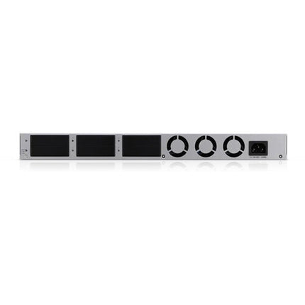 Ubiquiti UniFi SmartPower USP-RPS Sistema de energía redundante 950W 6 puertos DC Rack Mount