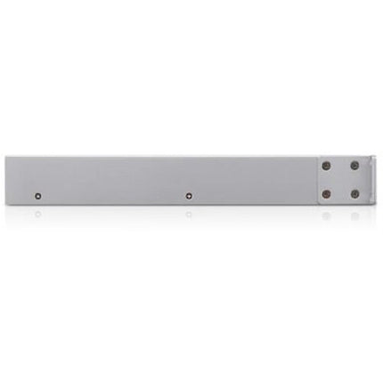 Ubiquiti UniFi SmartPower USP-RPS Sistema de energía redundante 950W 6 puertos DC Rack Mount