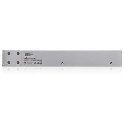 Ubiquiti UniFi SmartPower USP-RPS Sistema de energía redundante 950W 6 puertos DC Rack Mount