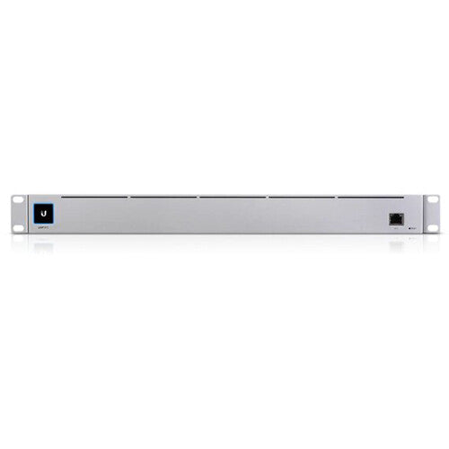 Ubiquiti UniFi SmartPower USP-RPS Sistema de energía redundante 950W 6 puertos DC Rack Mount